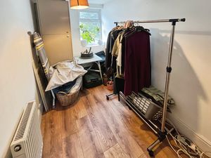 Bedroom 3- click for photo gallery
